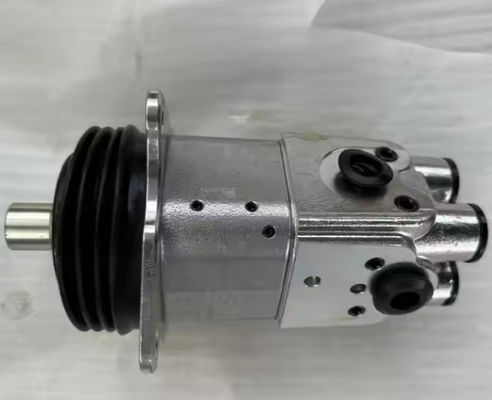 أجزاء الحفار 4902732/4954199/4954908 مضخة حقن الوقود 6D114/Pc300-8/Pc350-8