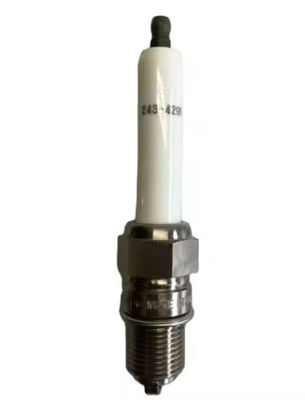 الجودة العالية 6745-81-9220 محرك الأسلاك السلسلة محرك الديزل قطع الغيار SAA6D114E WA430 حفر الأسلاك السلسلة