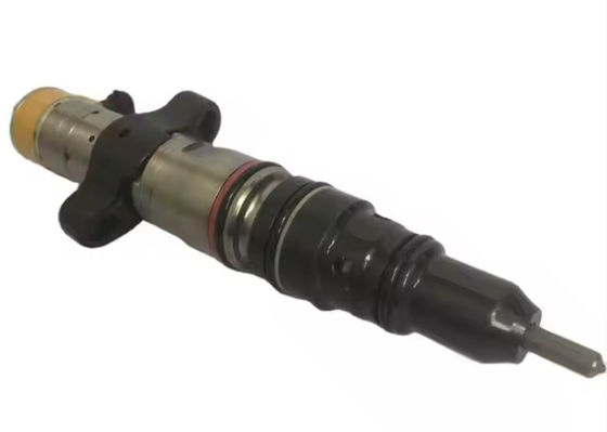 الجودة العالية 6745-81-9220 محرك الأسلاك السلسلة محرك الديزل قطع الغيار SAA6D114E WA430 حفر الأسلاك السلسلة
