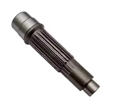عمود المضخة الهيدروليكية PC300-8 الحفرة 708-2G-12190