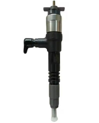 الصمام الكهربائي الحفار PC120-6 PC60-7 PC60-6 SD1244-C-10 ملف الصمام الكهربائي