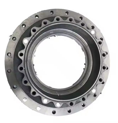 الحفرة الجزء 22U-27-21182 لـ PC220-7 PC220-8 PC2220LC-7 PC220LC-8 محرك السفر النهائي