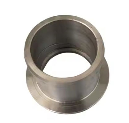الحفرة الجزء 22U-27-21182 لـ PC220-7 PC220-8 PC2220LC-7 PC220LC-8 محرك السفر النهائي