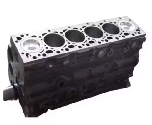 الحفرة الجزء 22U-27-21182 لـ PC220-7 PC220-8 PC2220LC-7 PC220LC-8 محرك السفر النهائي