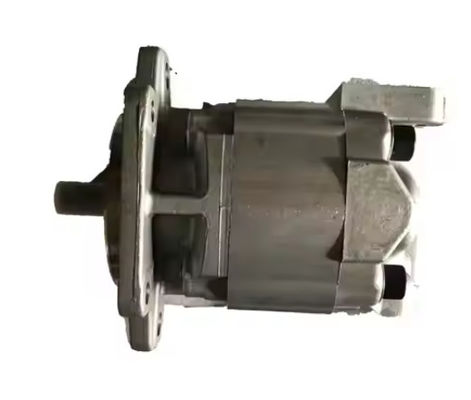 شاحن توربو 6737-81-8290 للحفر HX25W S4D102 PC120-6 PC160LC-7 أجزاء المحرك