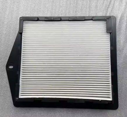 708-2H-00461 708-2H-00460 PC400-7 مضخة رئيسية PC400LC-7 مضخة هيدروليكية للحفر