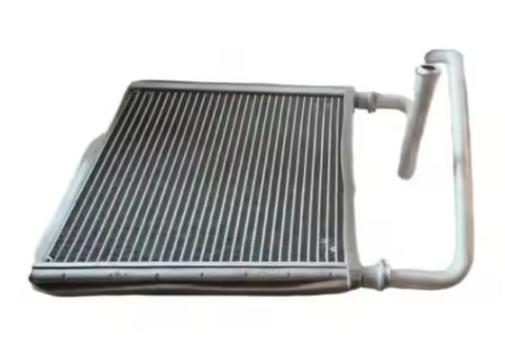 7861-93-1651 7861-93-1650 7861-93-1653 عالية الجودة PC200-7 PC300-7 جهاز حفر مستشعر الضغط العالي