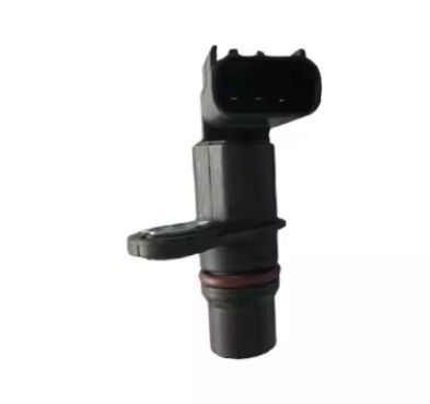 6271-81-9201 جهاز استشعار موقع عمود الكرنك للحفر PC240-8 PC300-8 محرك الآلات الهندسية