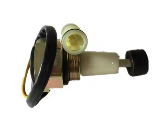 أجزاء الحفر جهاز استشعار مستوى المياه VOE14541720 14541720 EC240B EC240B EC210B EC290B قطع الغيار