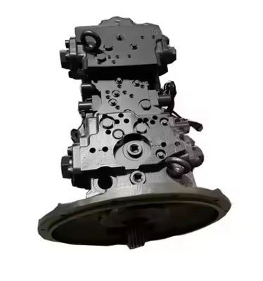 أجزاء الحفر جهاز استشعار مستوى المياه VOE14541720 14541720 EC240B EC240B EC210B EC290B قطع الغيار