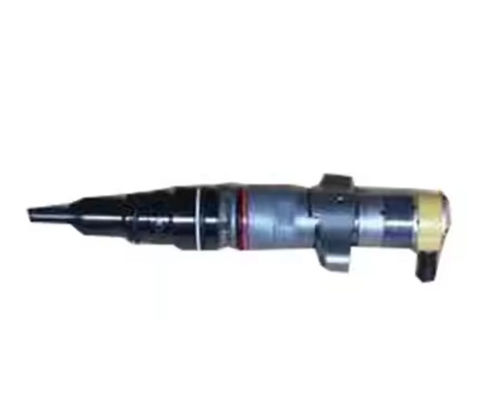 محرك الديزل الأصلي الملحقات القياسية 293-4072 للمحفر  C9 330D 340D 336D
