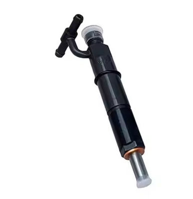 قطاعات محركات آلات البناء 6207-11-3100 6D95 4D95 حفرة قطاعات محركات الديزل