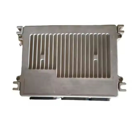 الجودة العالية 3415365 قطع الغيار الميكانيكية مضخة النفط 3415365 C3415365 قطاعات محرك الحفر 6CTA 8.3 المحرك
