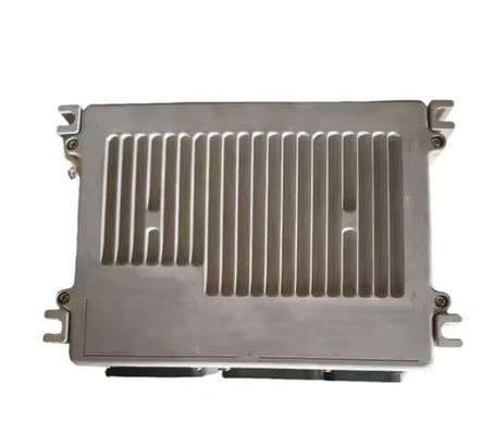 أجزاء المحرك مضخة المياه 4972857 4955708 للحفر R455 R505 XE470 XE490 LG950 Cummins M11 المحرك