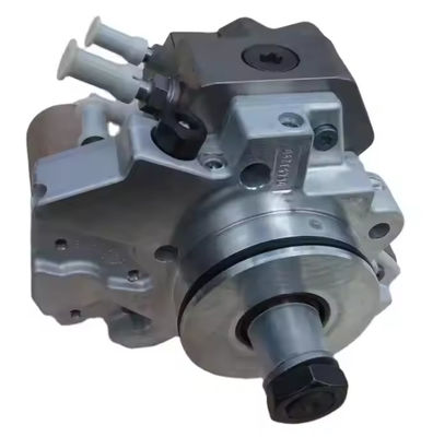 PC200-8 PC220-8 PC300-8 الحفرة SAA6D107E أجزاء المحرك مضخة الوقود Assy 6754-71-1012