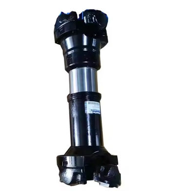 PC1250-7 حفرة عجلة التأرجح 21N-26-31110 حالة جديدة أصلية PC1250-8 قطع غيار