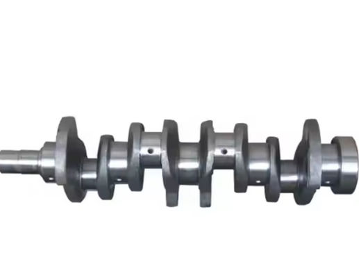 PC1250-7 حفرة عجلة التأرجح 21N-26-31110 حالة جديدة أصلية PC1250-8 قطع غيار
