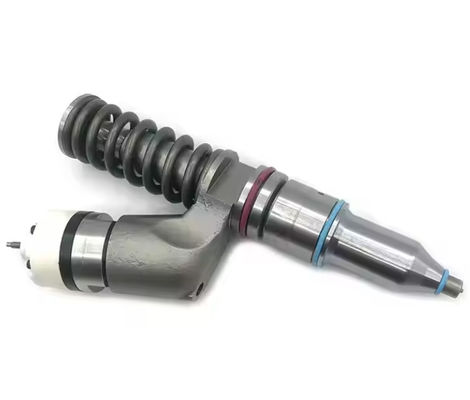 قطع غيار محرك الحفر محرك C15 C27 C32 R2284 374-0750 3740750 حقن الوقود