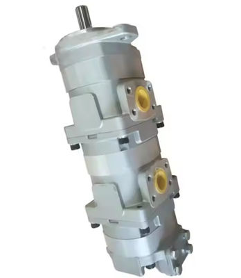 المكشّف المضخة الهيدروليكية 705-56-34360 7055634360