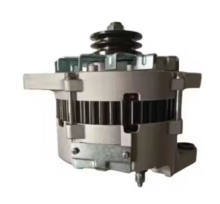 ملحقات عالية الجودة 6251-11-1100 أجزاء الحفر PC400-8 6D125 تركيب رأس أسطوانة المحرك