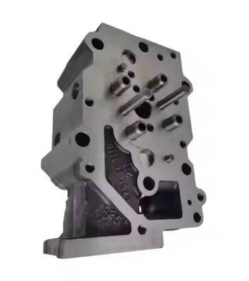 ملحقات عالية الجودة 6251-11-1100 أجزاء الحفر PC400-8 6D125 تركيب رأس أسطوانة المحرك