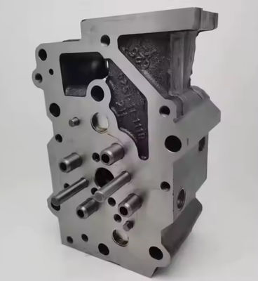 ملحقات عالية الجودة 6251-11-1100 أجزاء الحفر PC400-8 6D125 تركيب رأس أسطوانة المحرك