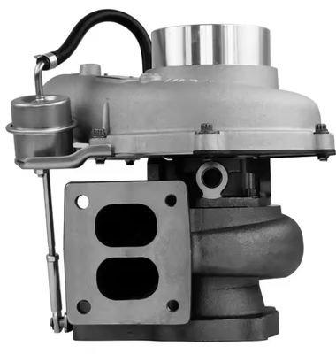 المضخة الهيدروليكية الرئيسية للمحفر PC55MR-2 PC56-7 المضخة الهيدروليكية للمحفر 708-3S-00522 708-3S-00521 708-3S-00830