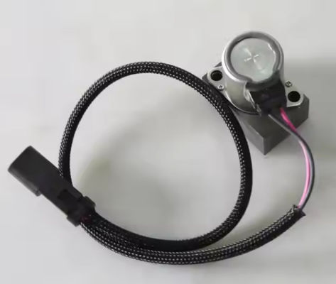 المرشح الهيدروليكي للديزل 569-43-83920 5694383920PC المرشحات قطاعات الآلات الهندسية