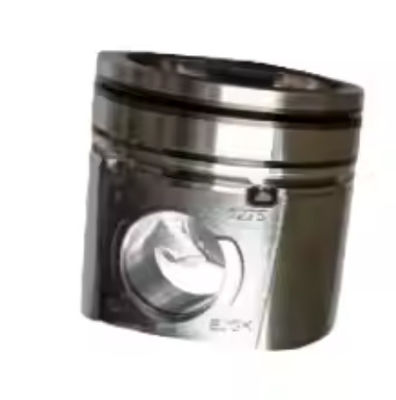 محرك الديزل عالي الجودة المكبس 6754-31-2112 منتج بيع ساخن المصنع مبيعات مباشرة لوازم الحفر