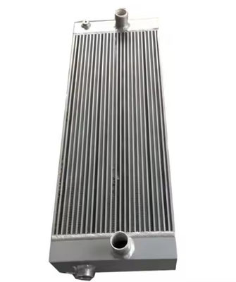 حفرة برودة زيت هيدروليكية 208-03-72160 لـ PC400-7 PC300LC-7EO PC450-7 PC300