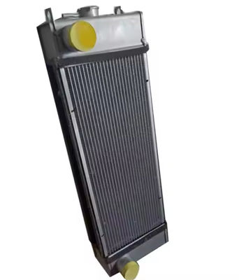 حفرة برودة زيت هيدروليكية 208-03-72160 لـ PC400-7 PC300LC-7EO PC450-7 PC300