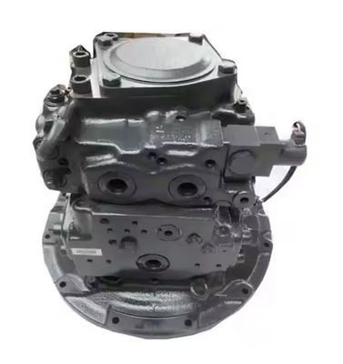 المضخة الهيدروليكية 708-3D-00020 708-2L-31114