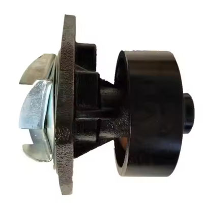 أجزاء محركات الديزل مضخة المياه لشركة كومينز 6D114 PC300-7 PC360-7