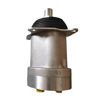 صمام الطيار PC750-7 و PC1250-7 702-16-05091 لمحرك الآلات الهندسية