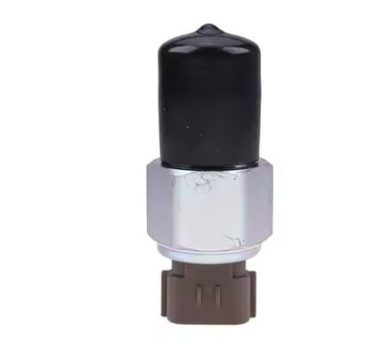 أجزاء الحفر PC400-8 جهاز استشعار ضغط السكة الحديدية ND499000-6160 ND4990006160