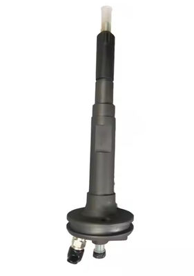 منتجات مبيعات ساخنة 6151-11-3101 حقن للحفر PC400LC-3