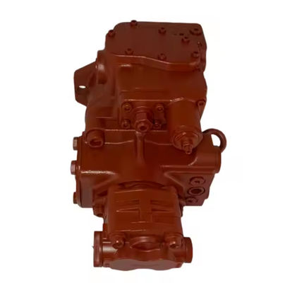 المضخة الهيدروليكية K3SP36C لـ TB175 TB175W الحفارات قطع غيار آلات البناء