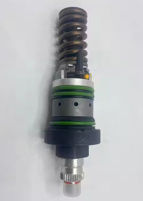 VOE 24425954 مضخة حقن الوقود لشركة فولفو EC135B EC140B حفر D4D المحرك VOE24425954