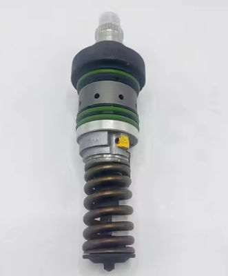 VOE 24425954 مضخة حقن الوقود لشركة فولفو EC135B EC140B حفر D4D المحرك VOE24425954