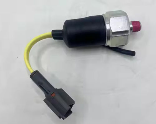 1-82410170-1 جهاز استشعار ضغط الزيت لمحرك 6HK1 ZX300 Sany 305 335 الحفر