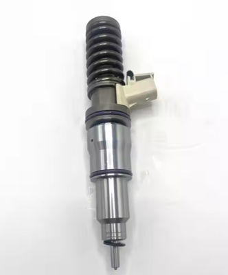 VOE21371673 21340612 حقن الوقود لمحرك الحفر EC380D EC480D D13F