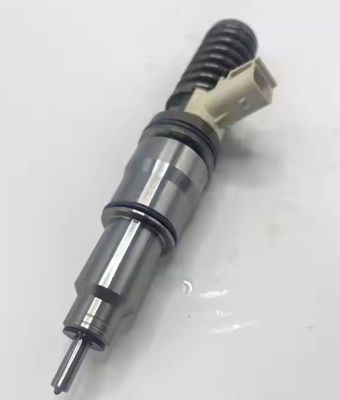 VOE21371673 21340612 حقن الوقود لمحرك الحفر EC380D EC480D D13F