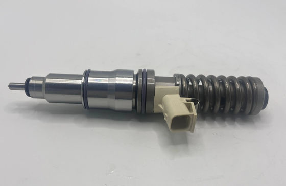 VOE21371673 21340612 حقن الوقود لمحرك الحفر EC380D EC480D D13F