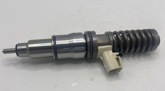 VOE21371673 21340612 حقن الوقود لمحرك الحفر EC380D EC480D D13F