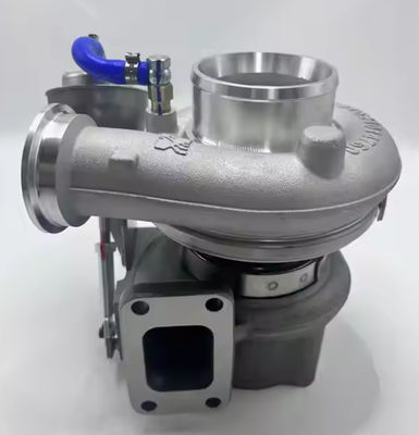 21092586 VOE21092586 04299152KZ شاحن توربو للمحرك D5E حفر EC210D EC200D EW140C