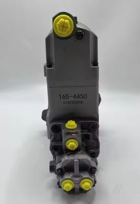 165-4450 204-4944 مضخة الحقن إينيج 3126E C-9 C9 973C D6R 330C محفر مضخة الوقود قطع غيار الحفر