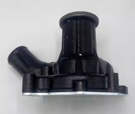 مضخة المياه 8-97253028-1 للحفرة ZX120 ZX200 الحفرة 4BG1 6BB1 6BG1 6BD1 المحرك