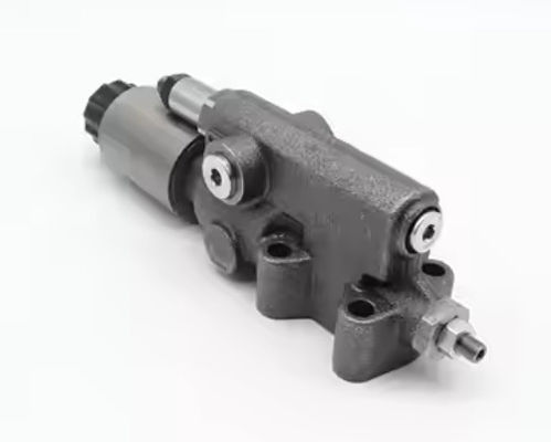 صمام المضخة المتحركة 244-4120 مناسب للحفر  E345D E330D