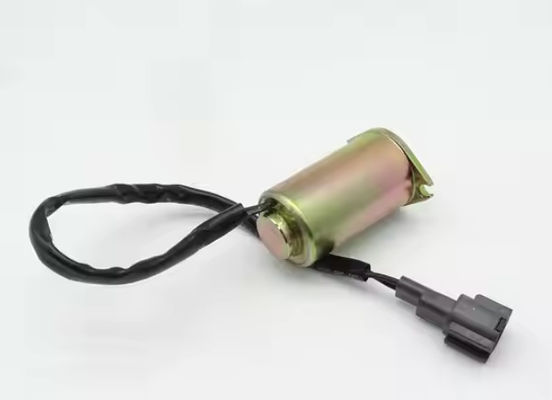 4I-5794 4I5794 صمام سولينويد ل E320 E312 E315 في آلات البناء