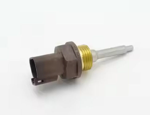 268-4360 مستشعر درجة الحرارة لـ M322C M316C M318C M313C M315C M318C MH الحفر